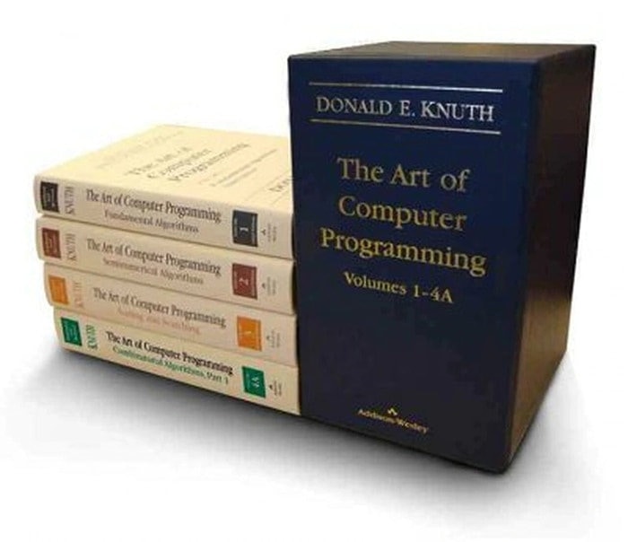 art of computer programming.jpg