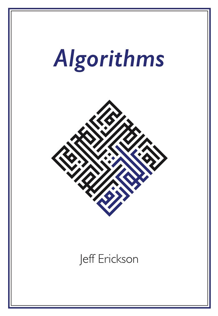 algorithms