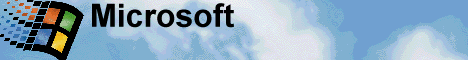 Microsoft you have no choice